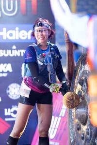 BIB: 
                            <button type="button" onclick="openModal(13714777)" class="btn btn-primary btn-sm float-right btn-popup" data-toggle="modal" data-target=".modal-high-quality">
                        <i class="fas fa-shopping-cart"></i> Add to Cart
                    </button>
                                            <button type="button" onclick="isThisMe(13714777, true)" class="btn btn-success btn-sm float-right btn-popup btn-isme hidden" data-toggle="tooltip" data-placement="bottom" title="นี่คือรูปของคุณใช่ไหม คลิกที่นี่เพื่อเอาเข้าอัลบั้ม">
                        <i class="fas fa-plus"></i> Add to album
                    </button>
                    <button type="button" onclick="isThisMe(13714777, false)" class="btn btn-warning btn-sm float-right btn-popup btn-isnotme hidden">
                        <i class="fas fa-ban"></i> Remove from album
                    </button>